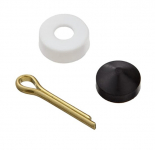 BOB KB164  Repair Kit